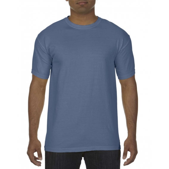 ADULT HEAVYWEIGHT TEE