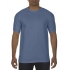 ADULT HEAVYWEIGHT TEE