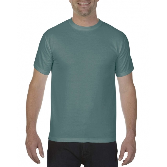 ADULT HEAVYWEIGHT TEE