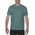 ADULT HEAVYWEIGHT TEE
