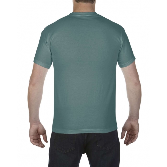 ADULT HEAVYWEIGHT TEE