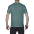 ADULT HEAVYWEIGHT TEE