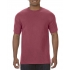 ADULT HEAVYWEIGHT TEE
