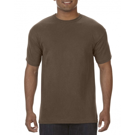 ADULT HEAVYWEIGHT TEE