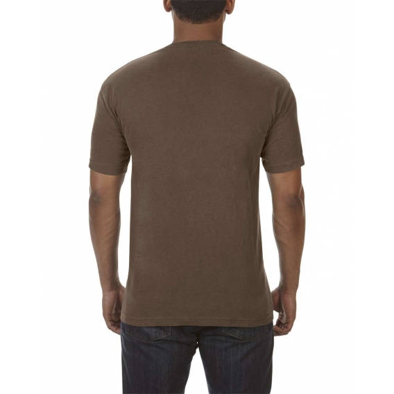 ADULT HEAVYWEIGHT TEE