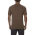 ADULT HEAVYWEIGHT TEE