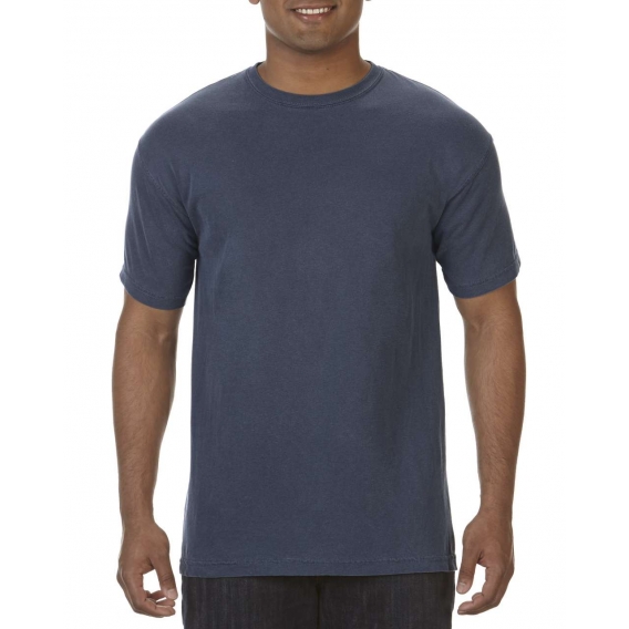 ADULT HEAVYWEIGHT TEE