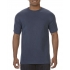 ADULT HEAVYWEIGHT TEE