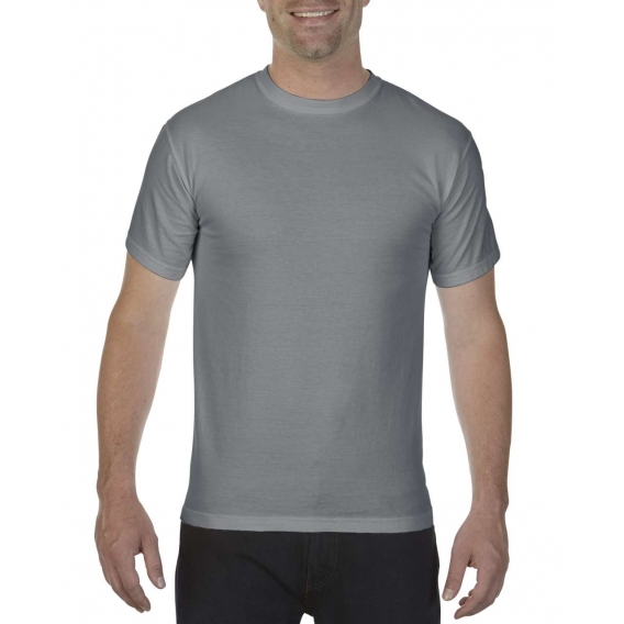 ADULT HEAVYWEIGHT TEE