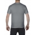 ADULT HEAVYWEIGHT TEE