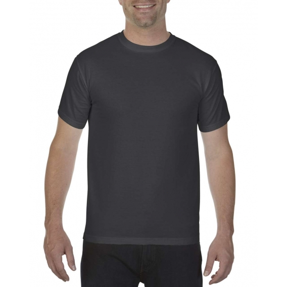 ADULT HEAVYWEIGHT TEE
