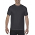 ADULT HEAVYWEIGHT TEE