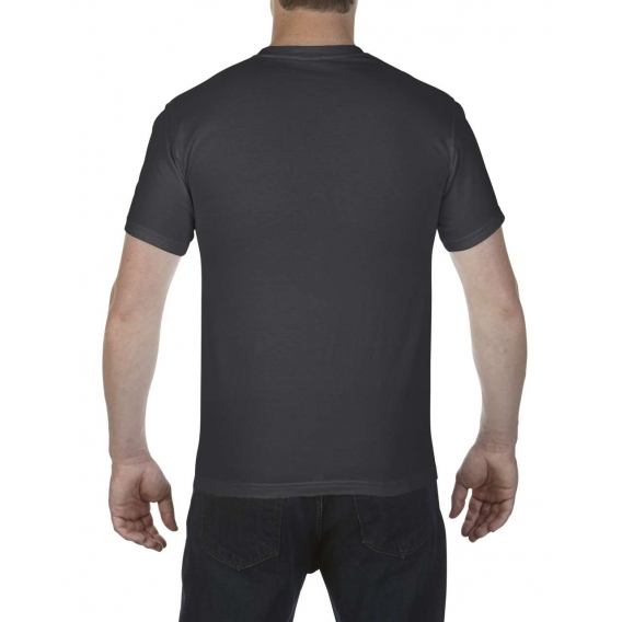 ADULT HEAVYWEIGHT TEE