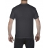ADULT HEAVYWEIGHT TEE