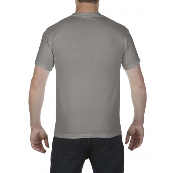 ADULT HEAVYWEIGHT TEE