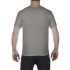 ADULT HEAVYWEIGHT TEE