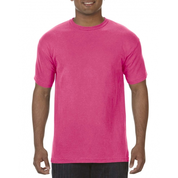 ADULT HEAVYWEIGHT TEE