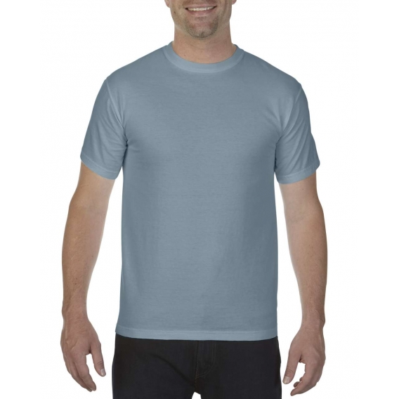 ADULT HEAVYWEIGHT TEE