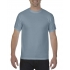 ADULT HEAVYWEIGHT TEE