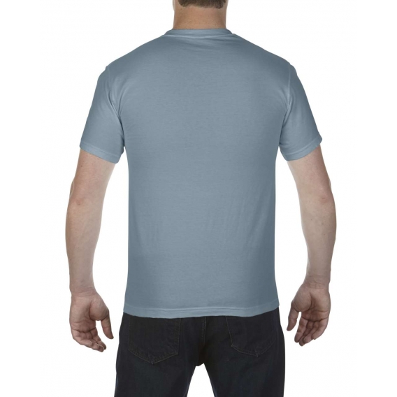 ADULT HEAVYWEIGHT TEE