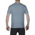 ADULT HEAVYWEIGHT TEE