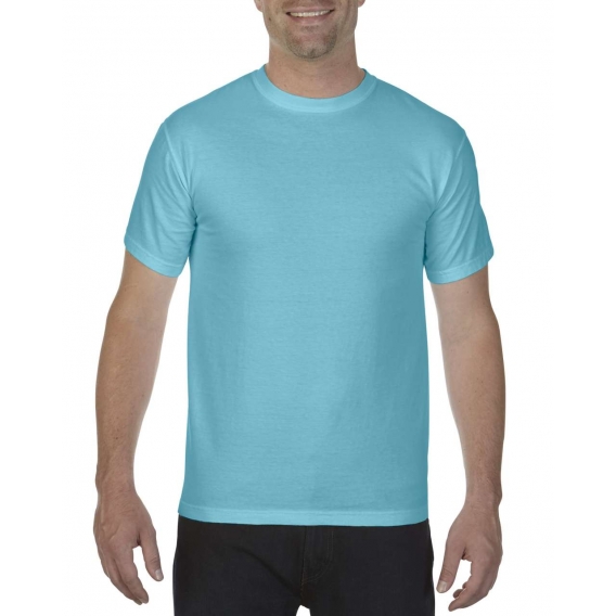 ADULT HEAVYWEIGHT TEE