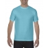 ADULT HEAVYWEIGHT TEE