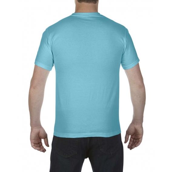 ADULT HEAVYWEIGHT TEE
