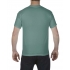 ADULT HEAVYWEIGHT TEE