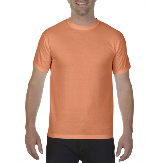 ADULT HEAVYWEIGHT TEE