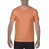 ADULT HEAVYWEIGHT TEE