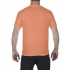 ADULT HEAVYWEIGHT TEE