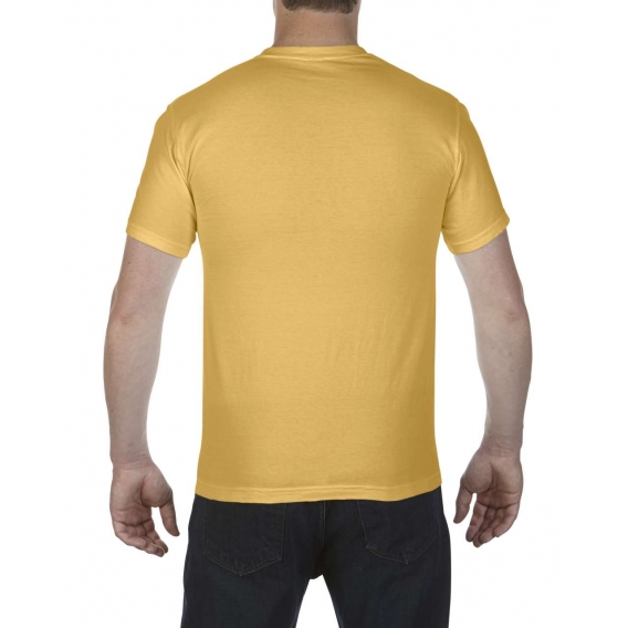 ADULT HEAVYWEIGHT TEE
