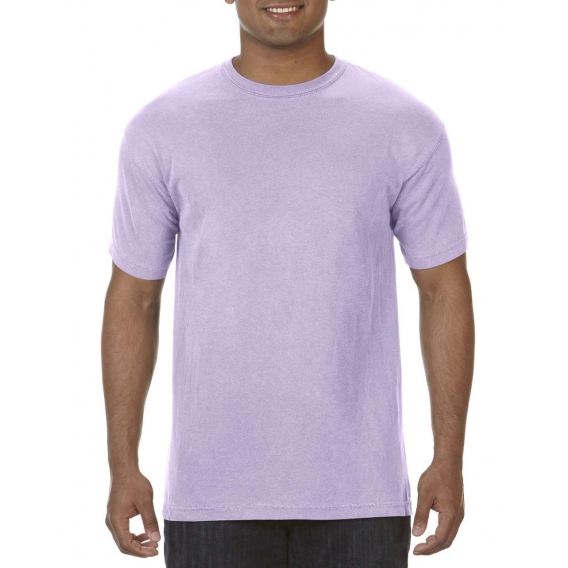 ADULT HEAVYWEIGHT TEE