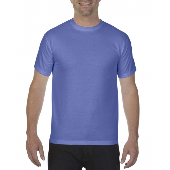 ADULT HEAVYWEIGHT TEE