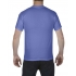 ADULT HEAVYWEIGHT TEE