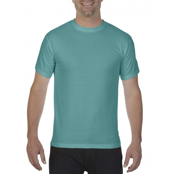 ADULT HEAVYWEIGHT TEE