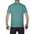 ADULT HEAVYWEIGHT TEE