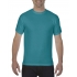 ADULT HEAVYWEIGHT TEE