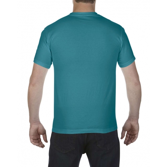 ADULT HEAVYWEIGHT TEE
