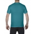 ADULT HEAVYWEIGHT TEE