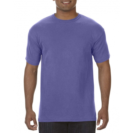 ADULT HEAVYWEIGHT TEE