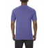 ADULT HEAVYWEIGHT TEE