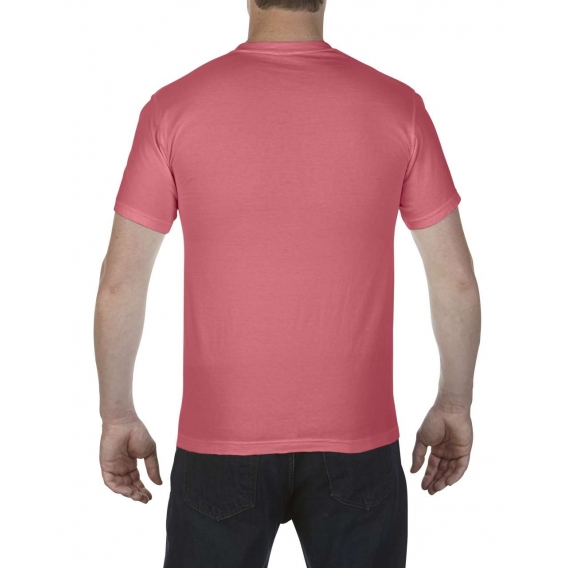 ADULT HEAVYWEIGHT TEE