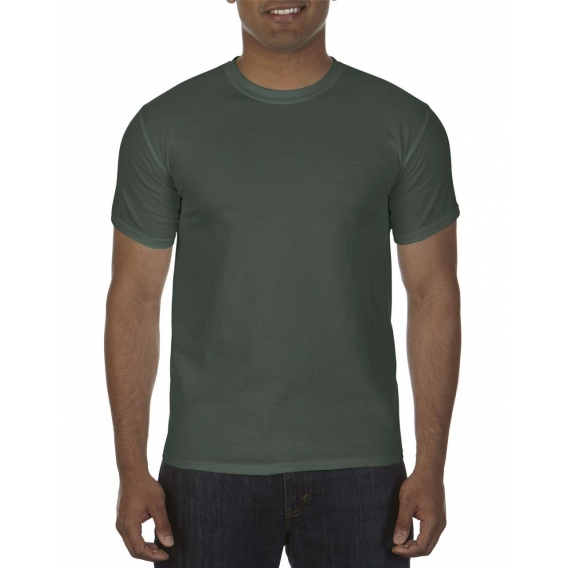 ADULT HEAVYWEIGHT TEE