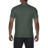 ADULT HEAVYWEIGHT TEE