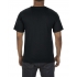 ADULT TEE