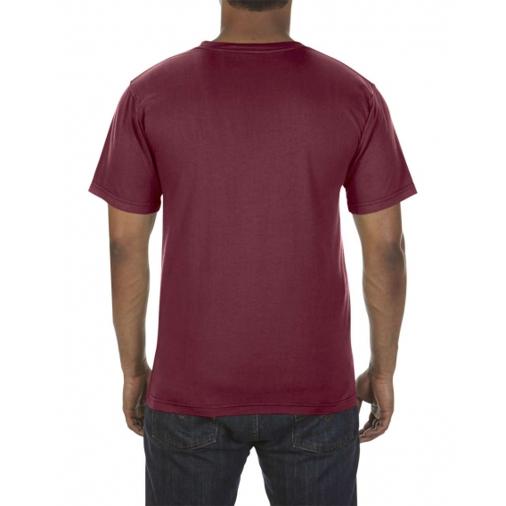 ADULT TEE