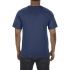 ADULT TEE
