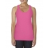 LADIES' LIGHTWEIGHT RACERBACK TANK TOP